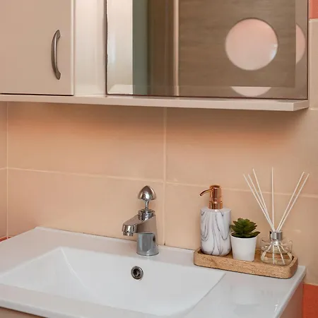 Verkon Seaview Senses Villa